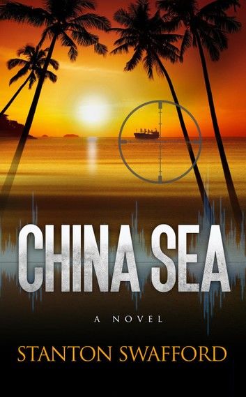 China Sea