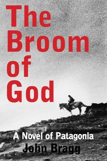 The Broom of God