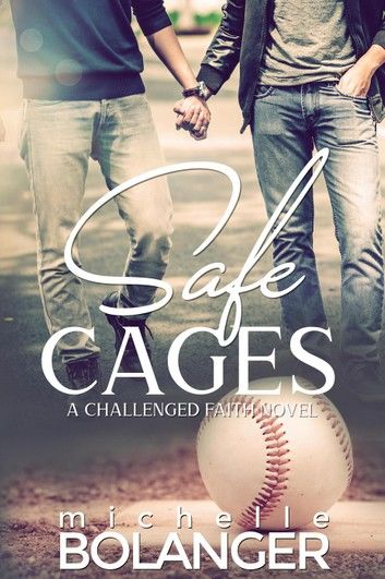 Safe Cages