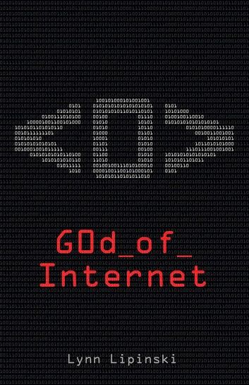 God of the Internet