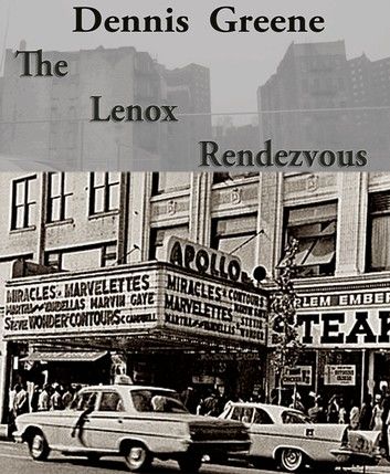 The Lenox Rendezvous
