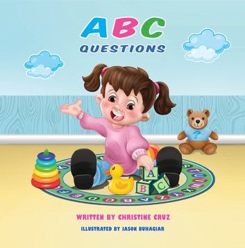 ABC Questions