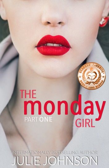 The Monday Girl