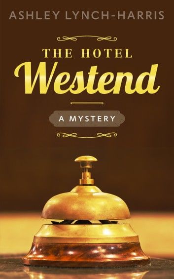 The Hotel Westend