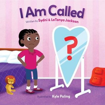 I Am Called