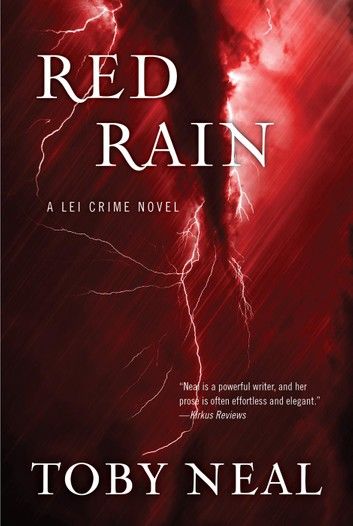 Red Rain