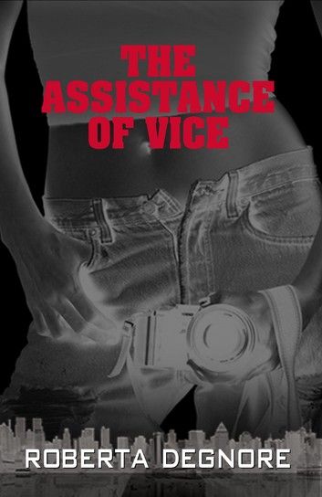 The Assistance of Vice