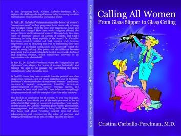 Calling All Women