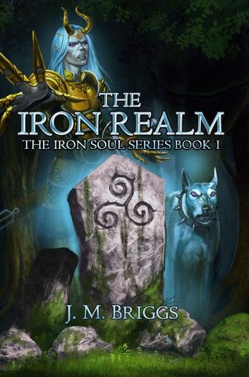 The Iron Realm