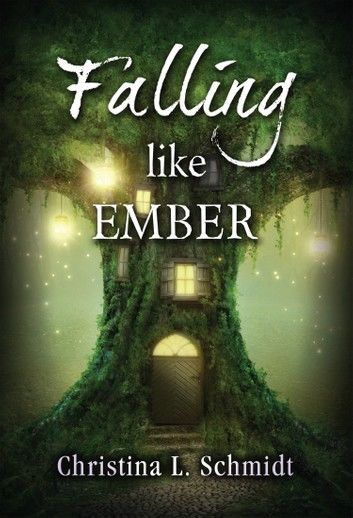 Falling Like Ember