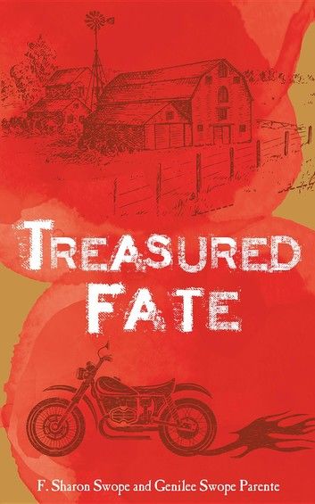 Treasured Fate