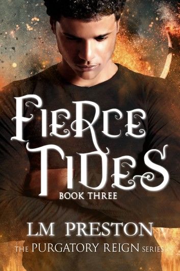 Fierce Tides