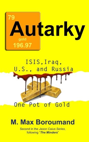 Autarky