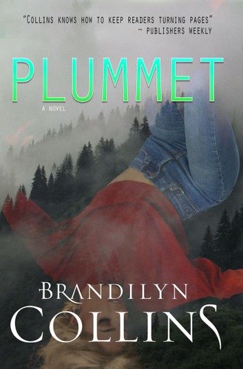 Plummet