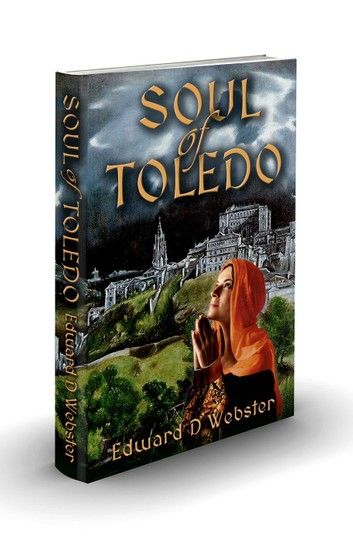 Soul of Toledo