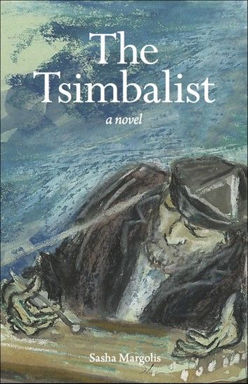 The Tsimbalist