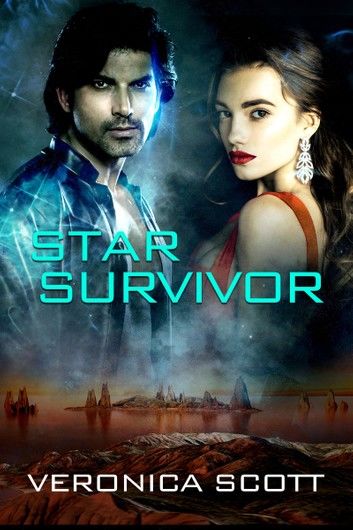 Star Survivor