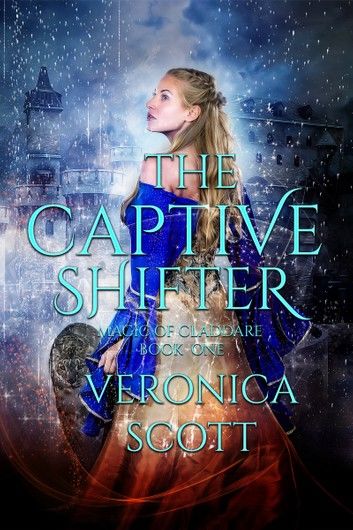 The Captive Shifter