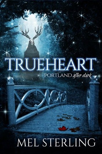 Trueheart