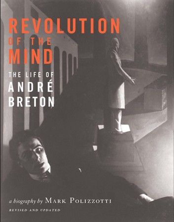 Revolution of the Mind