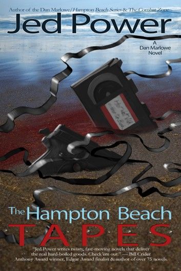 The Hampton Beach Tapes