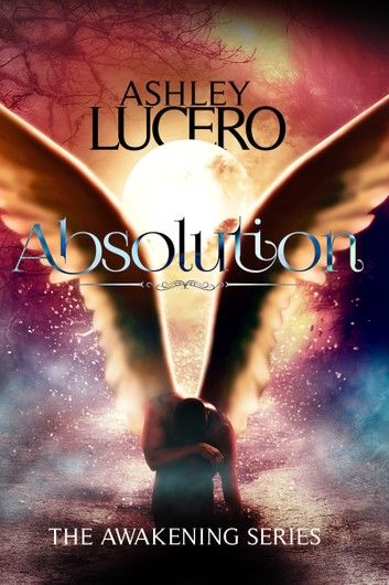 Absolution