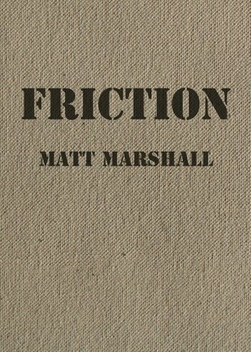 Friction