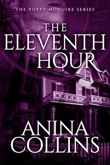 The Eleventh Hour