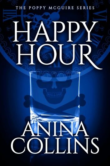 Happy Hour