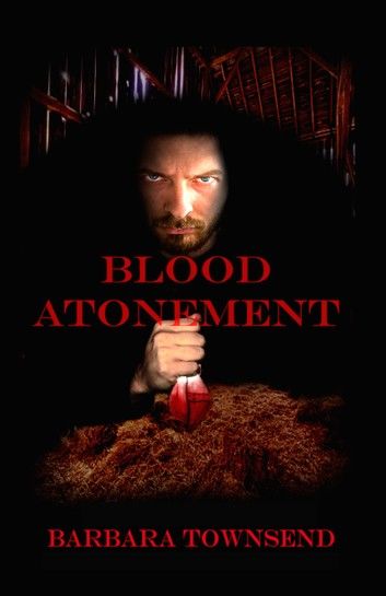 Blood Atonement