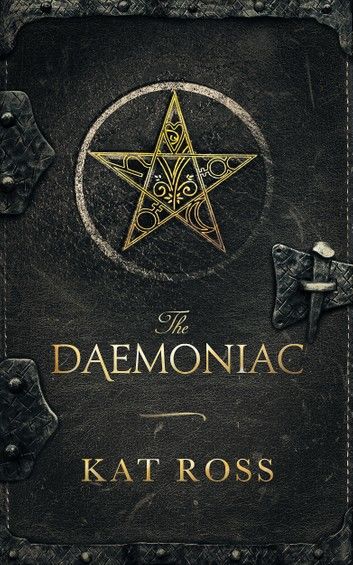 The Daemoniac