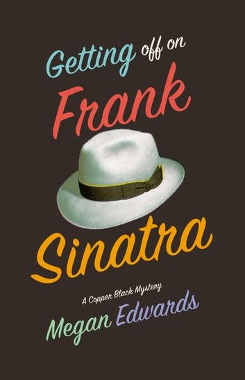 Getting Off On Frank Sinatra