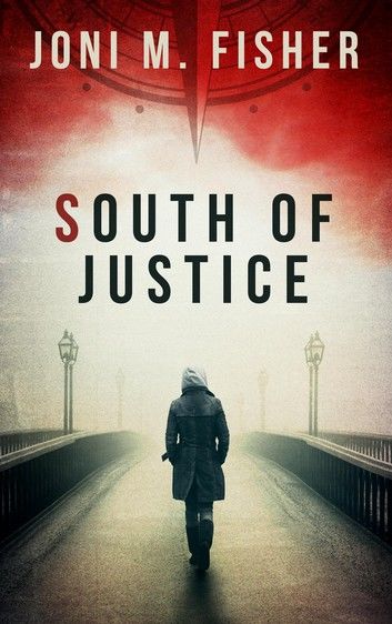 South of Justice