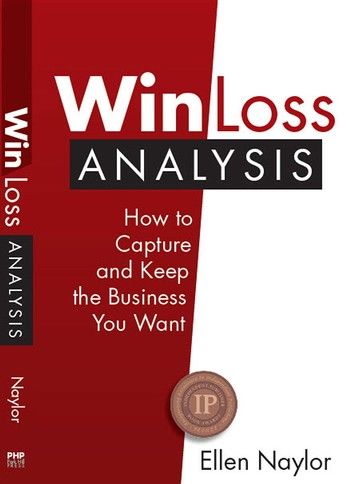 Win/Loss Analysis