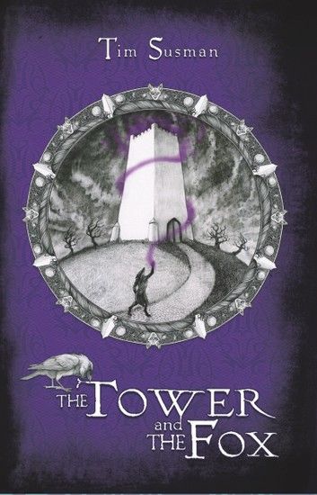 The Tower and the Fox