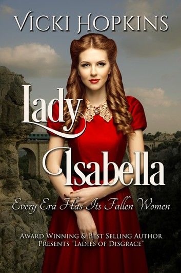 Lady Isabella