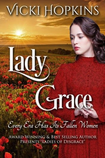 Lady Grace