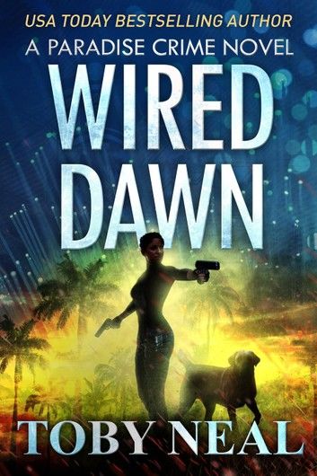 Wired Dawn