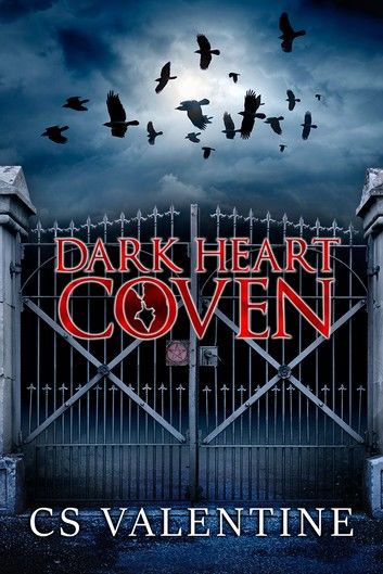 Dark Heart Coven