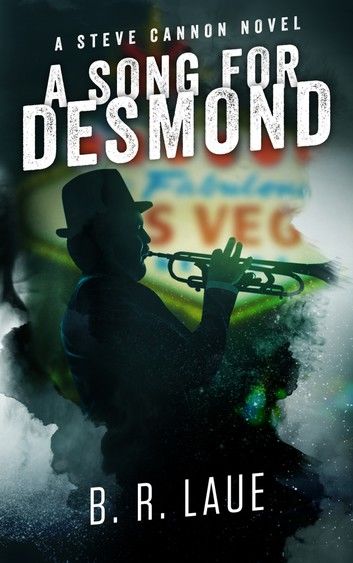 A Song For Desmond