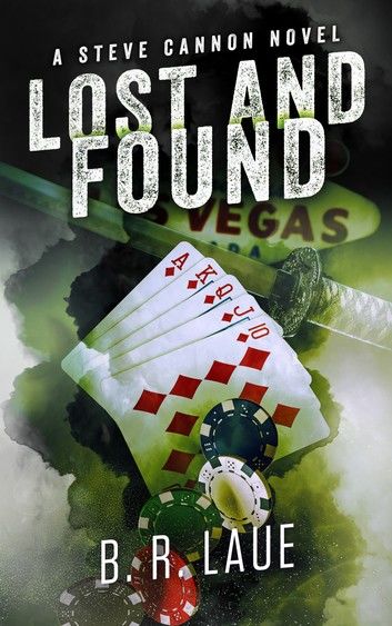 Lost and Found