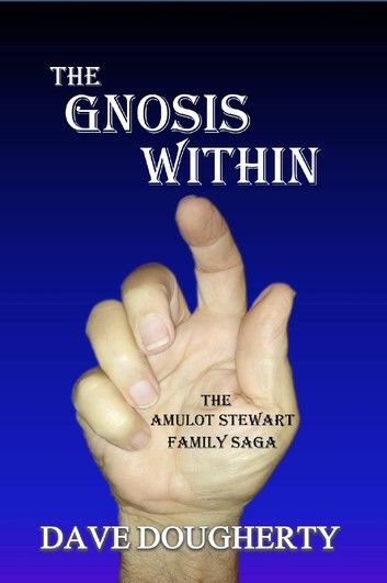 The Gnosis Within