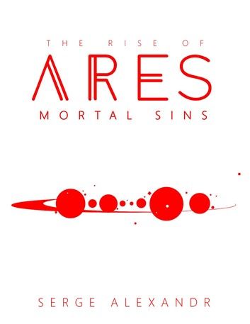The Rise of Ares