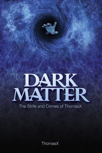 Dark Matter