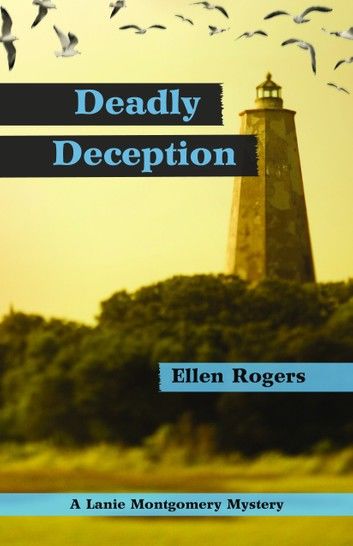 Deadly Deception