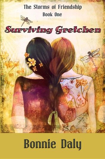 Surviving Gretchen