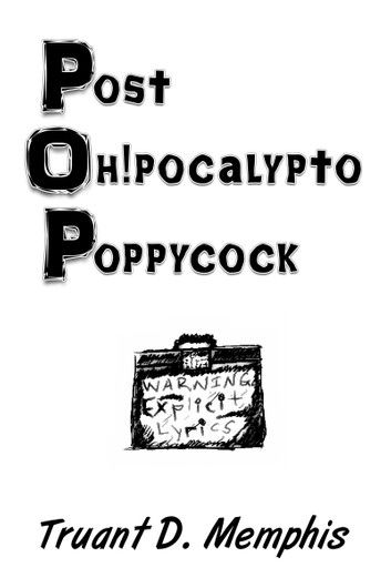 Post Oh!pocalypto Poppycock