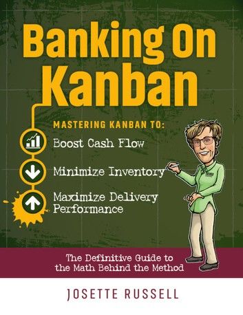 Banking on Kanban