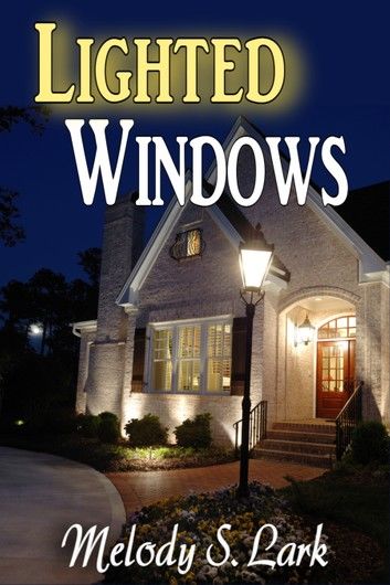 Lighted Windows