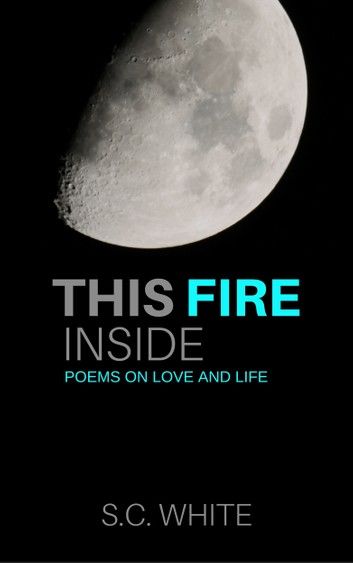 This Fire Inside